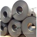 Bobina HR Q235 Whot Rolled Carbon Steel Coil